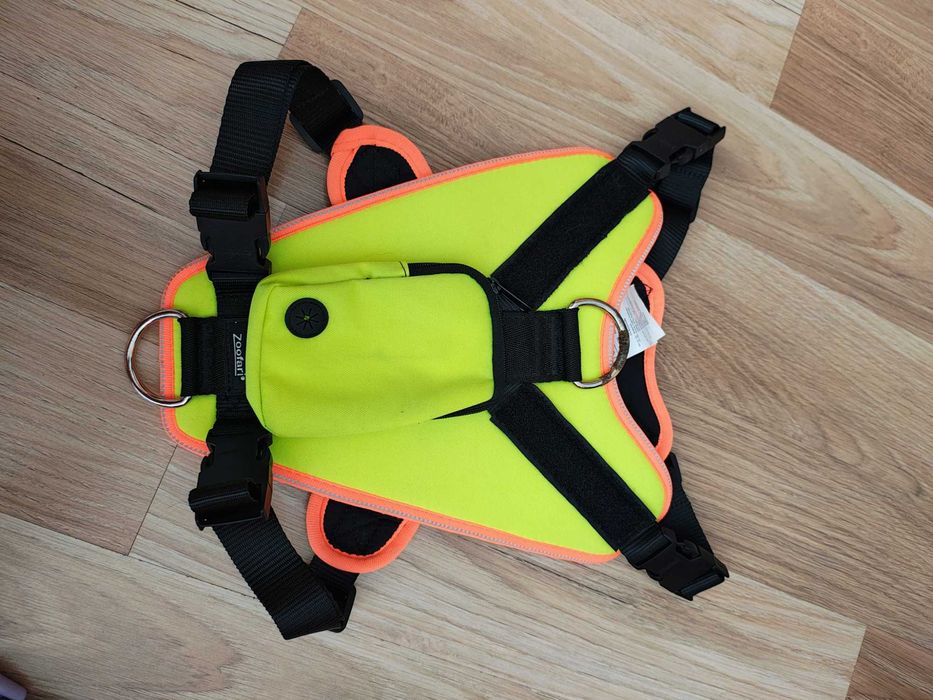 Ham catel pisica talie medie mare