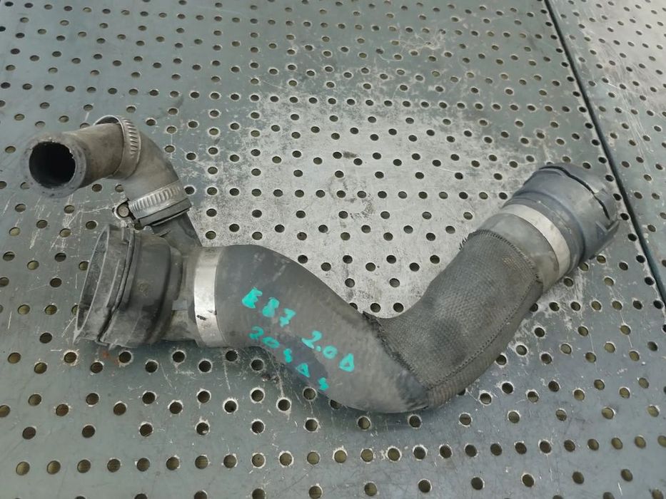 furtun apa 2.0 d 204d4 bmw seria 1 e81 e87 seria 3 e90 e91