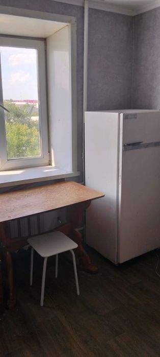 Сдам комнату в общежитии Восход