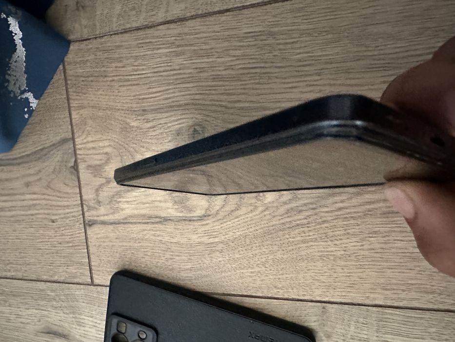 Смартфон Oppo Reno 7