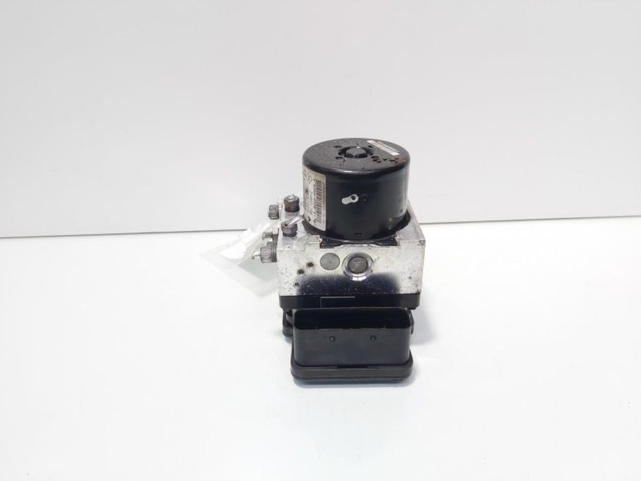Unitate control ABS, cod 476602272R, Renault Megane 3 CC