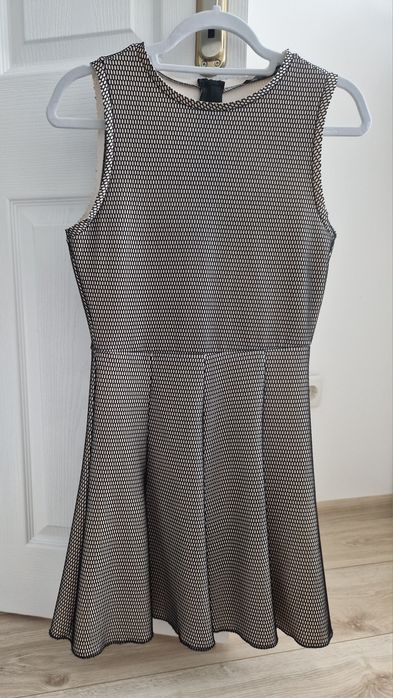 Рокля Zara официална