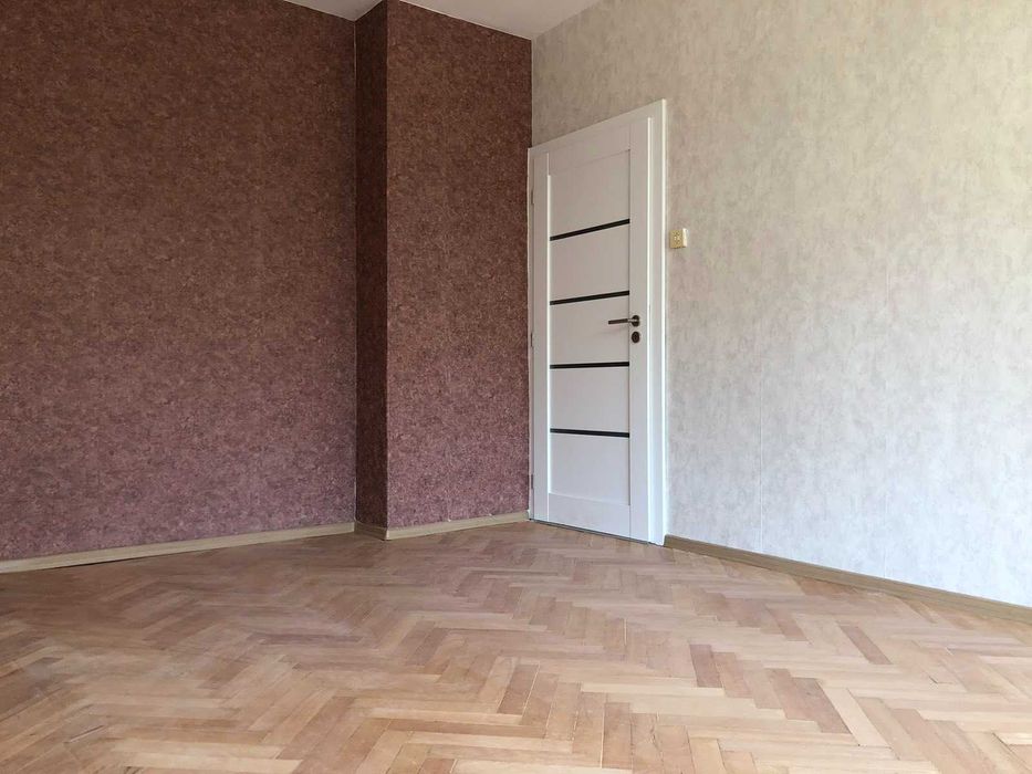 Дава се под наем Двустаен апартамент в София, Дианабад - 52 кв.м за 425 € - Снимка #6