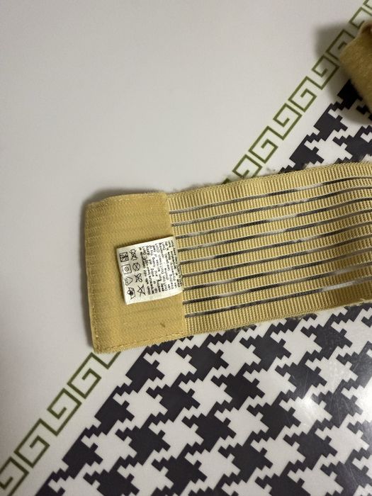 Продам  держатель  спены