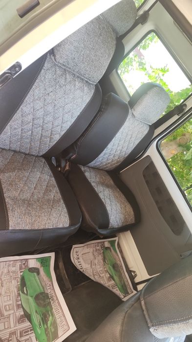 100% foyiz toza moshina halol probek hamma narsa qilingan