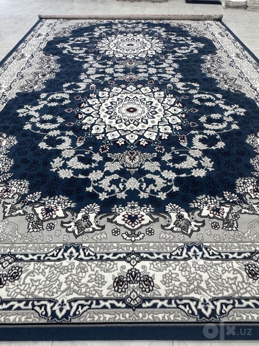 Gilam Skidka 3.50x5