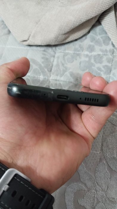Продам телефон Samsung