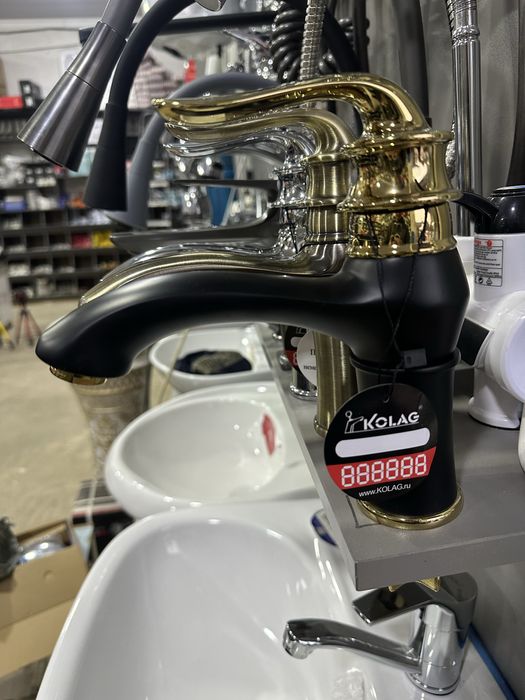 Smistitllar rakvinalar uchun