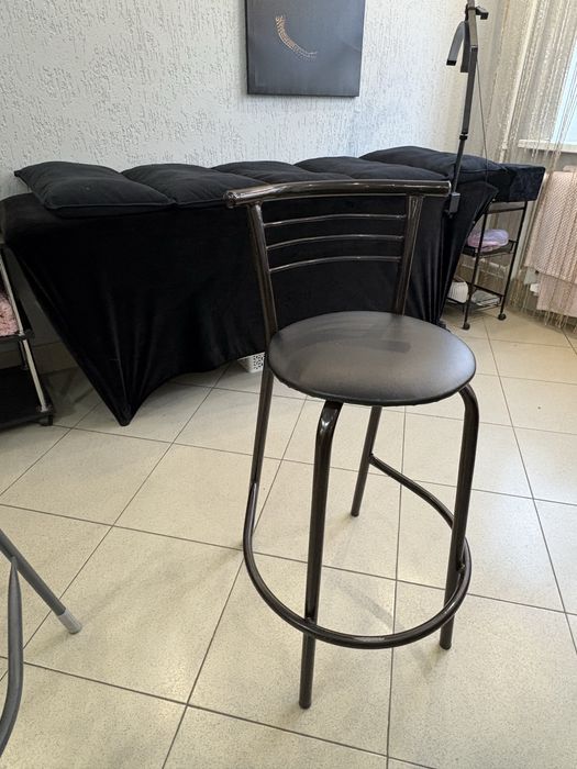 Продам оборудование