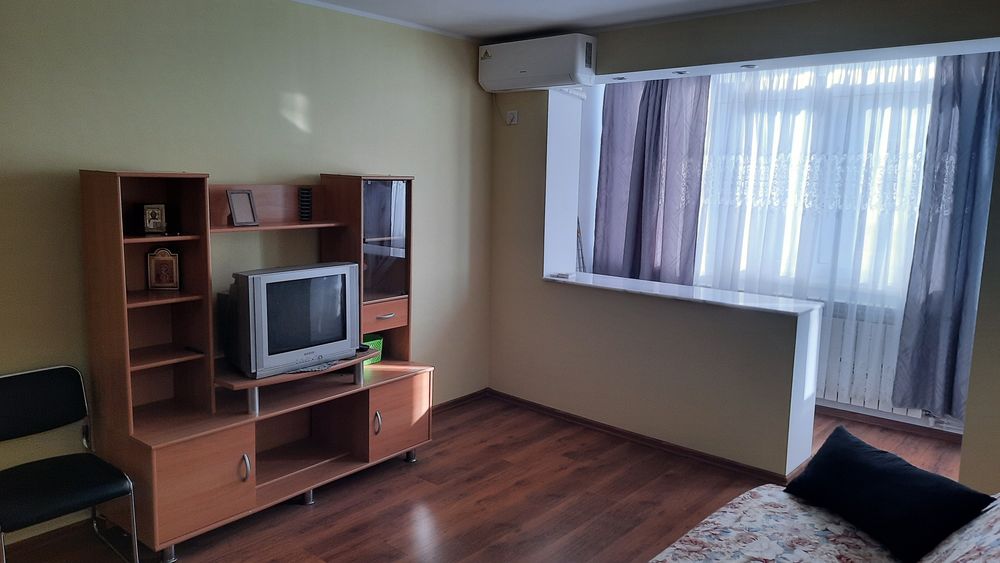 Ofer spre inchiriere ap 2 camere