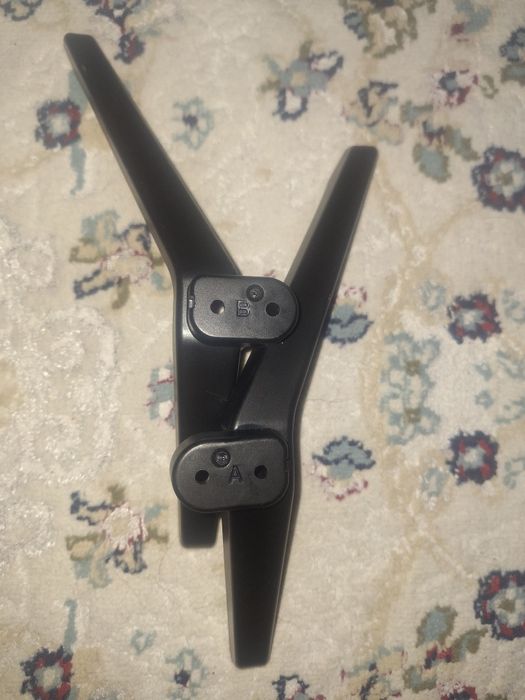 Ножка для самсунг телевизора продам