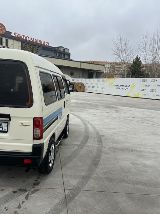 Damas yili 2016 17 metan gaz srocno