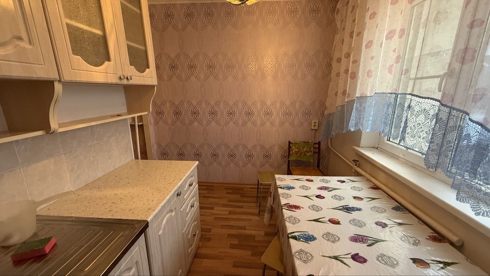 Продается 1 ком-н кв 10-2