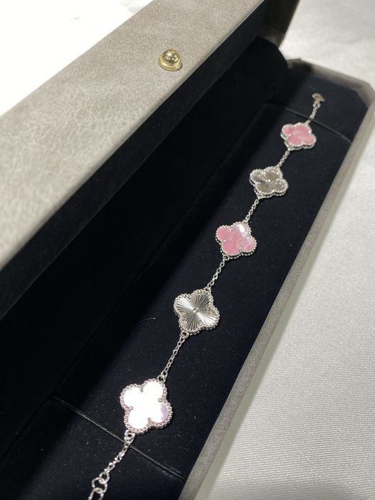 Серебряное браслет 925, Kumush bilakuzuk 925