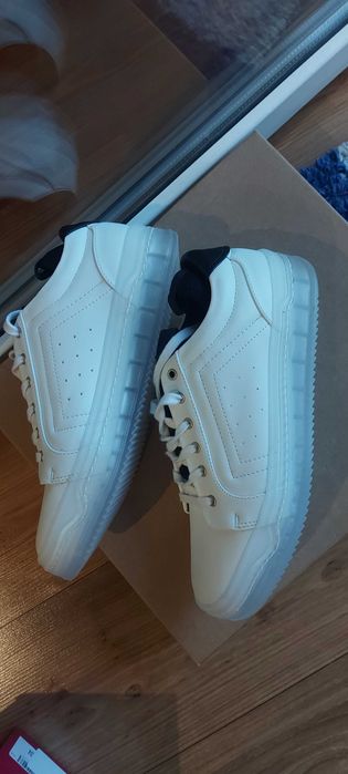 Кецове дамски Zara