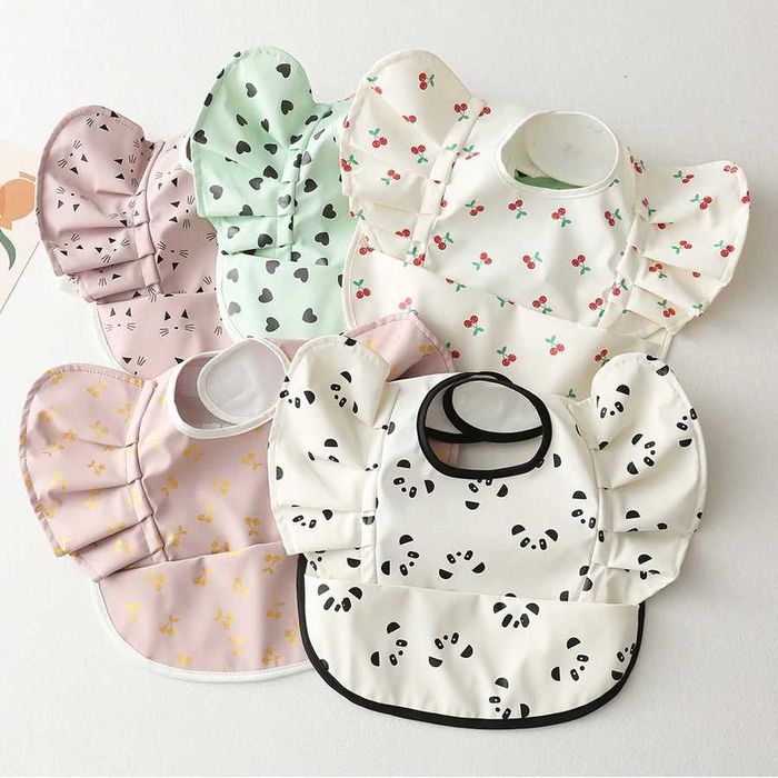 Lichidare stoc - produse mamici si bebelusi