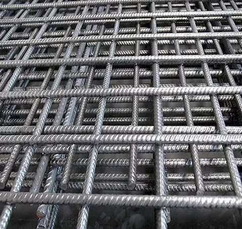 Арматура стальная дм 12 мм