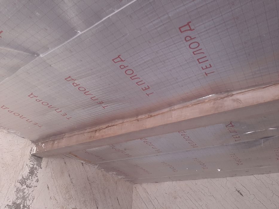 Продам дом п.Пугачево