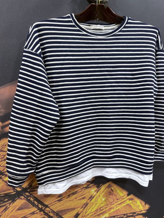 Женские кофты теплая