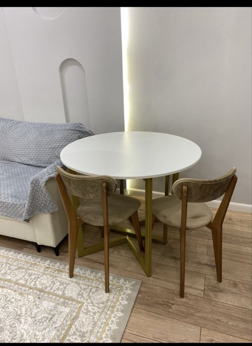 Продам стол-трансформер