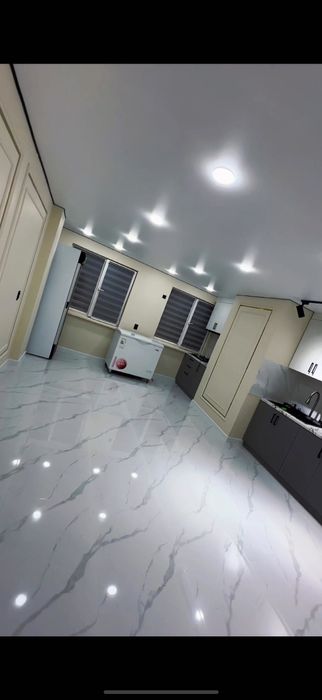 Аренда студии для проведение мастер классов