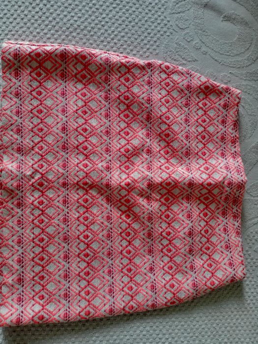 Продам женские вещи