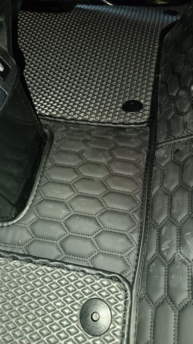 3Д 5д 8д10д полик