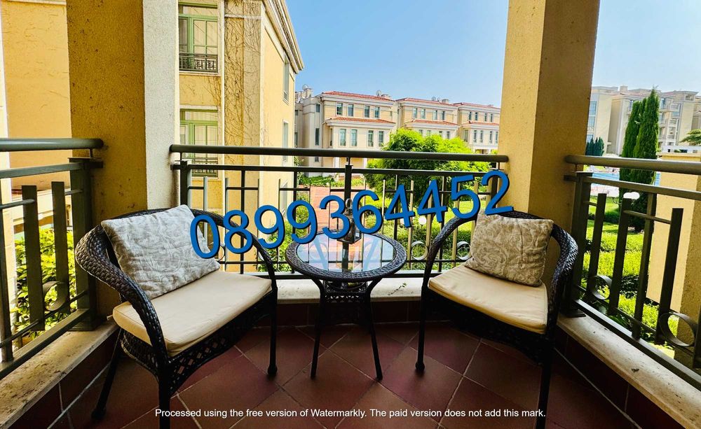 Продава се Двустаен апартамент в Черноморец - 78 кв.м за 1731 €/кв.м - Снимка #11