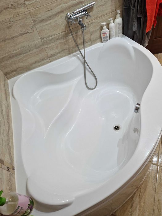 Cada de baie 150x150