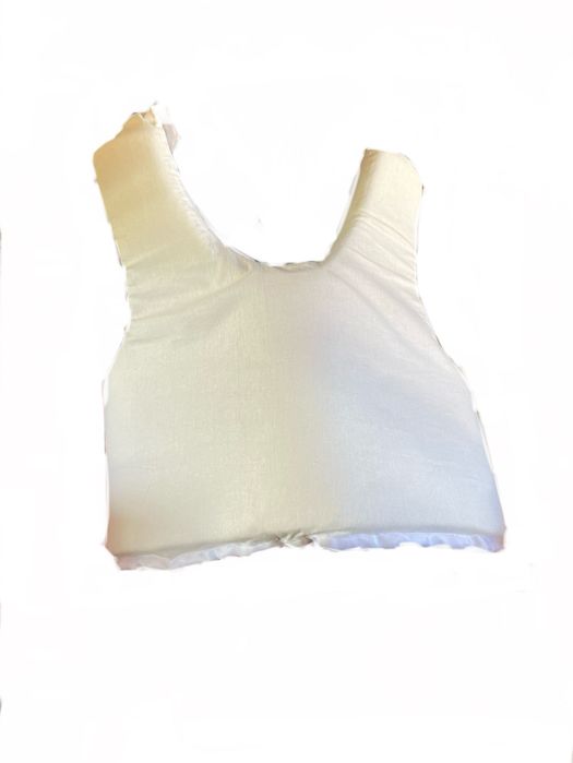 Нагрудник для карате