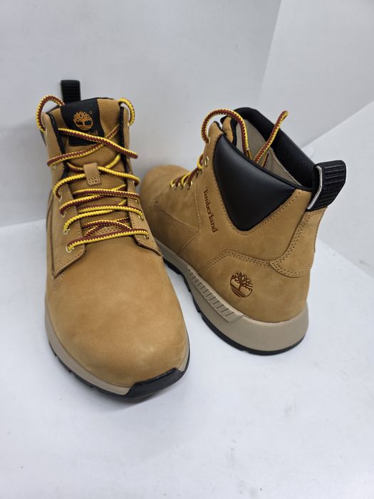 Ghete Timberland Killington Trekker Mid nr. 41.5,42,43,43.5,44,44.5,45