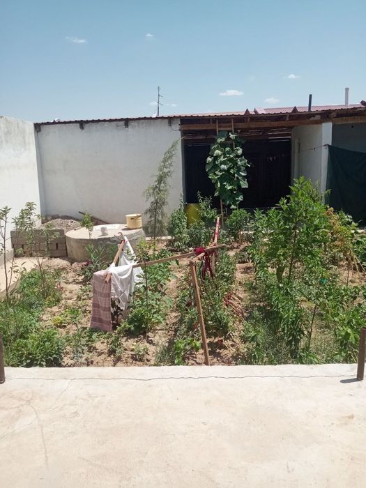 Продается коттедж