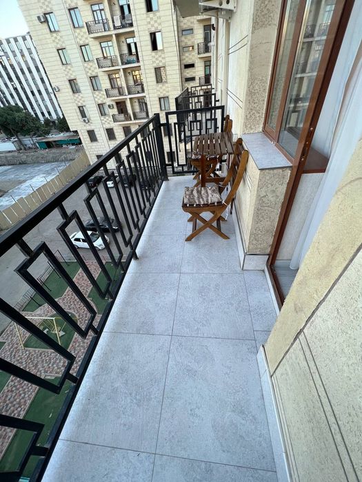 Продаётся элитная квартира или сдается на долгий срок