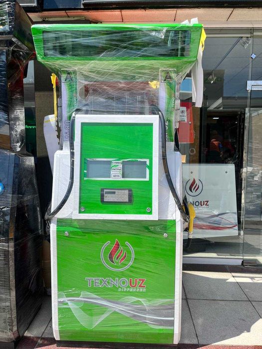 Икки куллик Бензин,дизел ёкилгиси куйиш калонкаси сотилади.