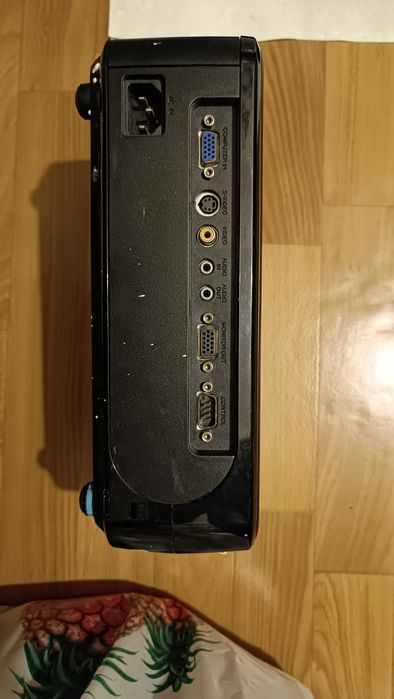 Нерабочие проектора от 5к.