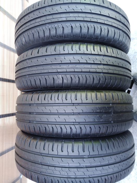 Anvelope 165 60  15