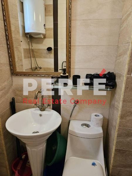 Продава се Двустаен апартамент в к.к. Слънчев бряг - 55 кв.м за 1028 €/кв.м - Снимка #6