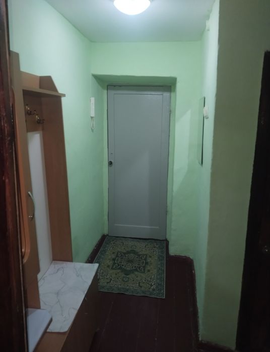 Продам квартиру сентри города