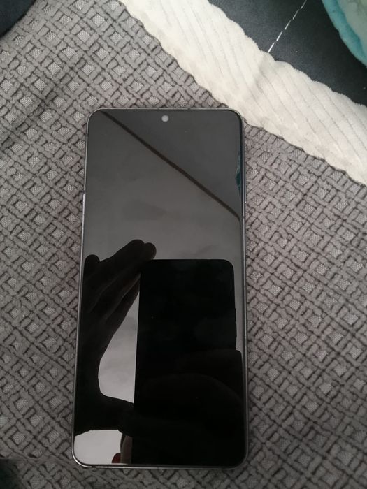 Samsung s21 отличный телефон