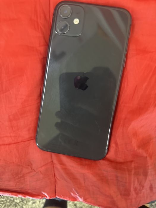 Iphone 11 продается