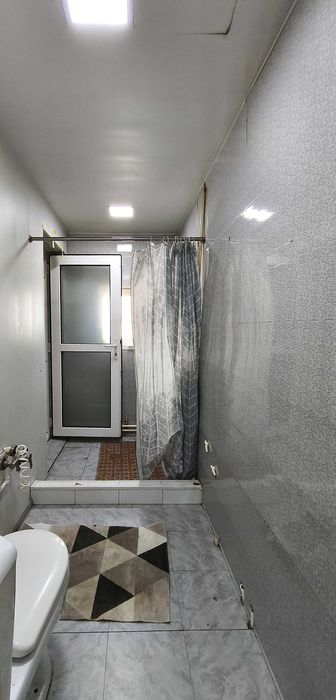 Yu  Продаётся дача с кадастром 6 соток Тузель Ипотека