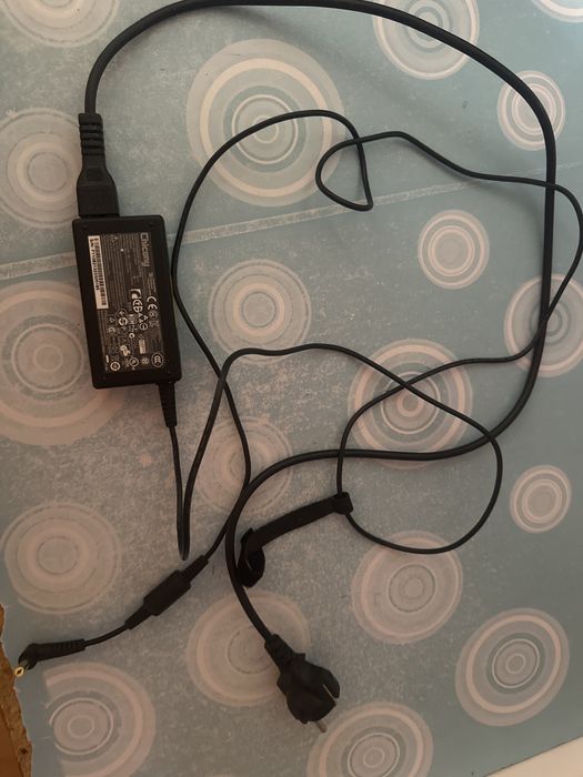 Laptop Gaming low-entry gaming