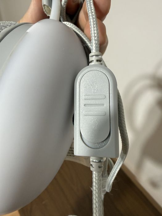 Casti gaming Battletron