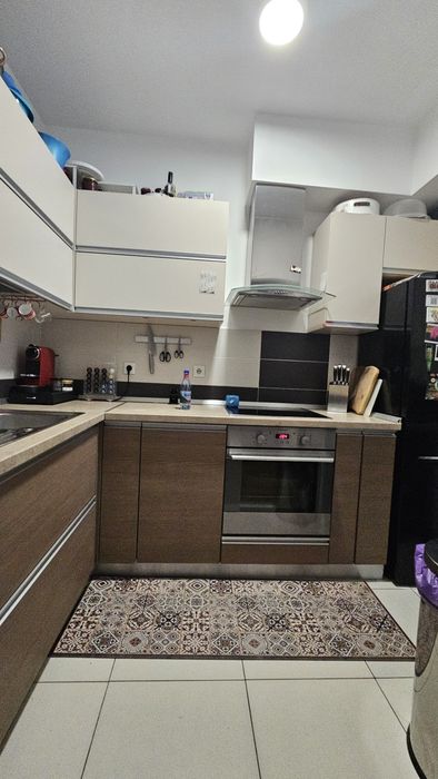 Vand mobila bucatarie