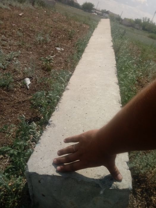 Фундаментные блоки фбс,  ригель, колонны