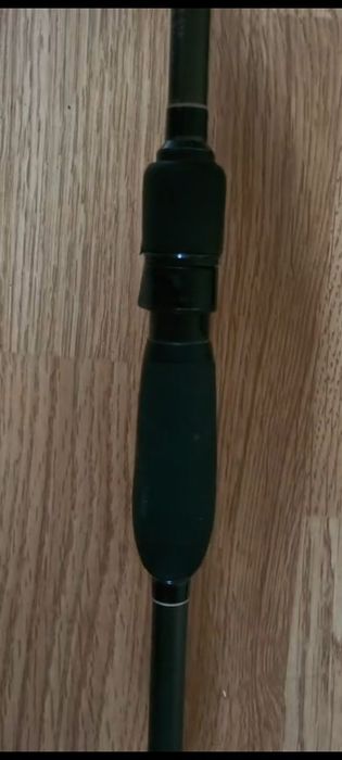 Спиннинг , кармак ,Narval argument, нарвал аргумент 250 см до 21 гр