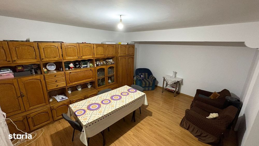 Vand casa Somova, Tulcea