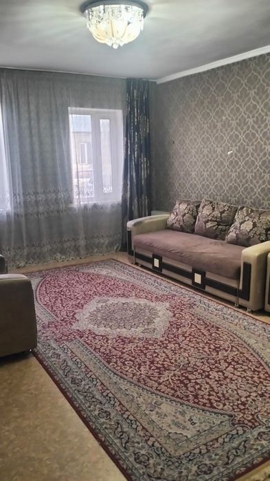 Срочно продам дом