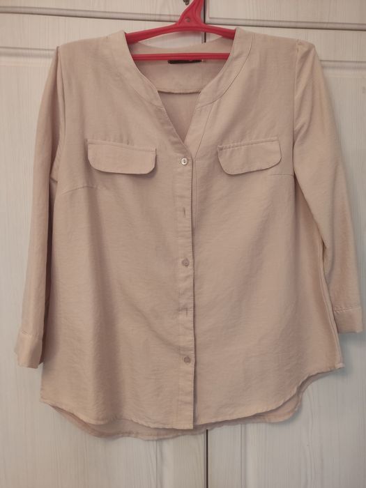 Продам женские вещи