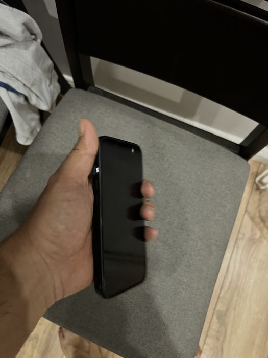 Продам Айфон 13 Про